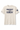 Protect The Sunday Premium T-Shirt in cream