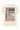 RATED J™ PREMIUM T-SHIRT— CREAM