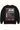 Rated J™ Premium Crewneck — Black
