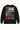 Rated J™ Premium Long Sleeve — Black