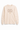 We Don't Schedule Sunday Premium Long Sleeve L/S Cream