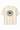 "The SNS Standard" Premium T-Shirt in Cream