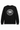 "The SNS Standard" Premium Long Sleeve (L/S) in Black