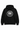 "The SNS Standard" Premium Hoodie in Black
