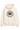 "The SNS Standard" Premium Hoodie in Cream