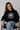 "The SNS Standard" Premium Hoodie in Black