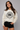 "The SNS Standard" Premium Sweater in Cream