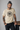 "The SNS Standard" Premium T-Shirt in Cream