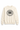 "The SNS Standard" Premium Sweater in Cream