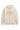 Sunday is Sacred Premium Hoodie in Cream
