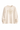 Sunday is Sacred Premium Long Sleeve L/S in Cream