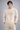 Sunday is Sacred Premium Sweater in Cream