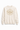 Sunday is Sacred Premium Sweater in Cream