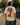 THIS LIFE HAS BEEN RATED J™ — TEE