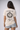 Time Doesn't Wait Premium T-Shirt in Cream