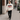 NO SECRET IDENTITY — RATED J™ CREWNECK