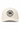 "THE SNS Standard" Hat in Cream