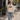UNASHAMED — RATED J™ HOODIE