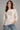 We Don't Schedule Sunday Premium Long Sleeve L/S Cream
