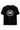 "The SNS Standard" Premium T-Shirt in Black