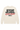JESUS WITHOUT APOLOGY — RATED J™ LONG SLEEVE