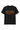 The Stolen Sunday Premium T-Shirt in Black