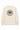 "The SNS Standard" Premium Long Sleeve (L/S) in Cream