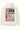 RATED J™ PREMIUM HOODIE — CREAM