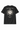 Time Doesn't Wait Premium T-Shirt in Black