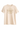 Sunday is Sacred Premium T-Shirt in Cream