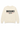 UNASHAMED — RATED J™ CREWNECK