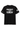 Protect The Sunday Premium T-Shirt in Black