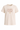 We Don't Schedule Sunday Premium T-Shirt in Cream
