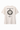 Time Doesn't Wait Premium T-Shirt in Cream