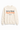 The Stolen Sunday Premium Sweater in Cream