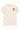 RATED J™ ESSENTIAL TEE — CREAM