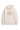 We Don't Schedule Sunday Premium Hoodie in Cream