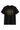 Sunday is Sacred Premium T-Shirt in Black