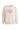 We Don't Schedule Sunday Premium Sweater in Cream